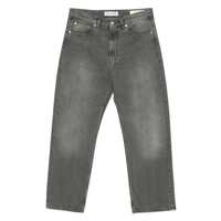 Blugi Our Legacy Third Cut Clothing Barbati