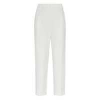 Pantaloni casual Brunello Cucinelli 'Slouchy' Pants Femei