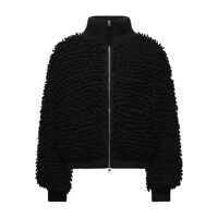 Pulovere Moncler X Edward Enninful Knitwear Femei