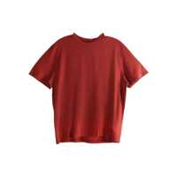 Tricouri Our Legacy Box T-Shirt Clothing Barbati