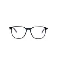 Ochelari de soare MONTBLANC Optical Barbati