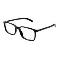 Ochelari de soare MONTBLANC Optical Barbati