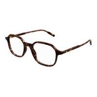 Ochelari de soare MONTBLANC Optical Barbati