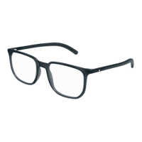 Ochelari de soare MONTBLANC Optical Barbati