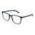 Montblanc MONTBLANC Optical GREY GREY TRANSPARENT