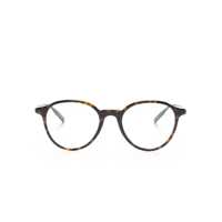 Ochelari de soare MONTBLANC Optical Barbati