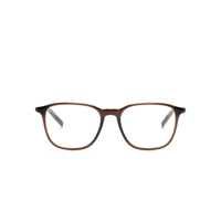 Ochelari de soare MONTBLANC Optical Barbati