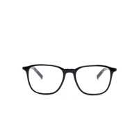 Ochelari de soare MONTBLANC Optical Barbati