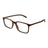 Ochelari de soare MONTBLANC Optical Barbati