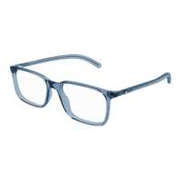 Ochelari de soare MONTBLANC Optical Barbati