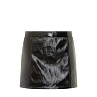 Fuste Michael Kors Skirts Femei