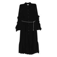 Rochii Michael Kors Dresses Femei