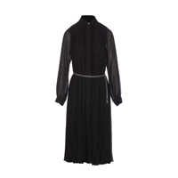 Rochii Michael Kors Dresses Femei