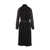 Michael Kors Michael Kors Dresses Black