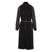 Rochii Michael Kors Dresses Femei