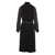 Michael Kors Michael Kors Dresses Black