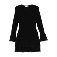 Rochii Michael Kors Dresses Femei