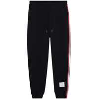Pantaloni Thom Browne Trousers Barbati