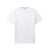 Thom Browne Thom Browne T-Shirts & Vests WHITE