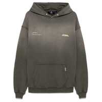 Pulovere Represent Sweaters & Knitwear Barbati