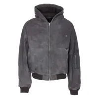 Geci Represent Jackets Barbati