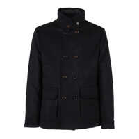 Paltoane Moorer Moorer Coat