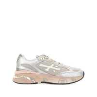 Sneakers Premiata Moerund Shoes Femei