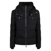 Paltoane Moorer Moorer Coats