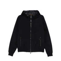 Paltoane Moorer Coats Barbati