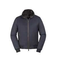 Paltoane Moorer Moorer Coats