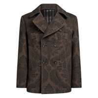 Paltoane Etro Coats Barbati