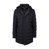 Paltoane Moorer Moorer Coats