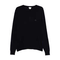 Pulovere Etro Sweaters Barbati