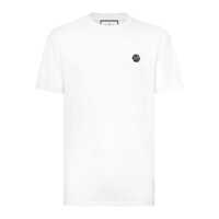 Topuri Philipp Plein T-Shirts & Vests Barbati