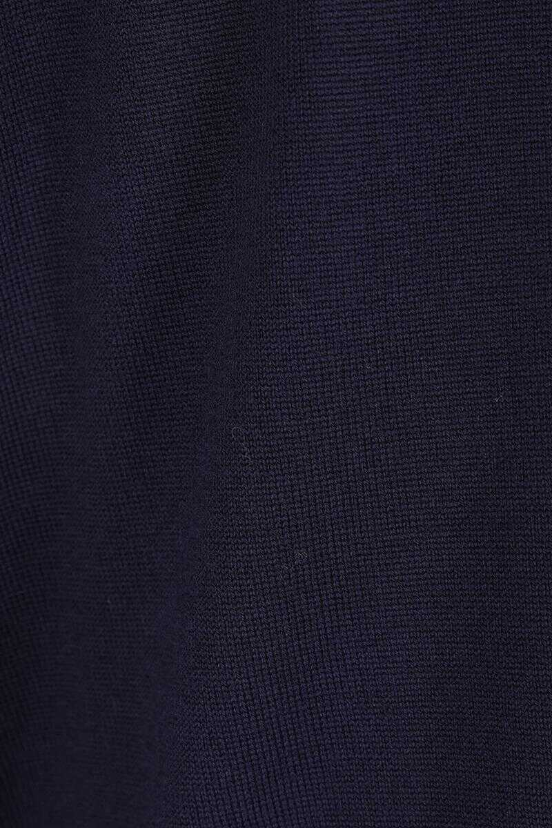 Pulovere ETRO Etro Sweaters BLUE Barbati (BM 19346322) 3