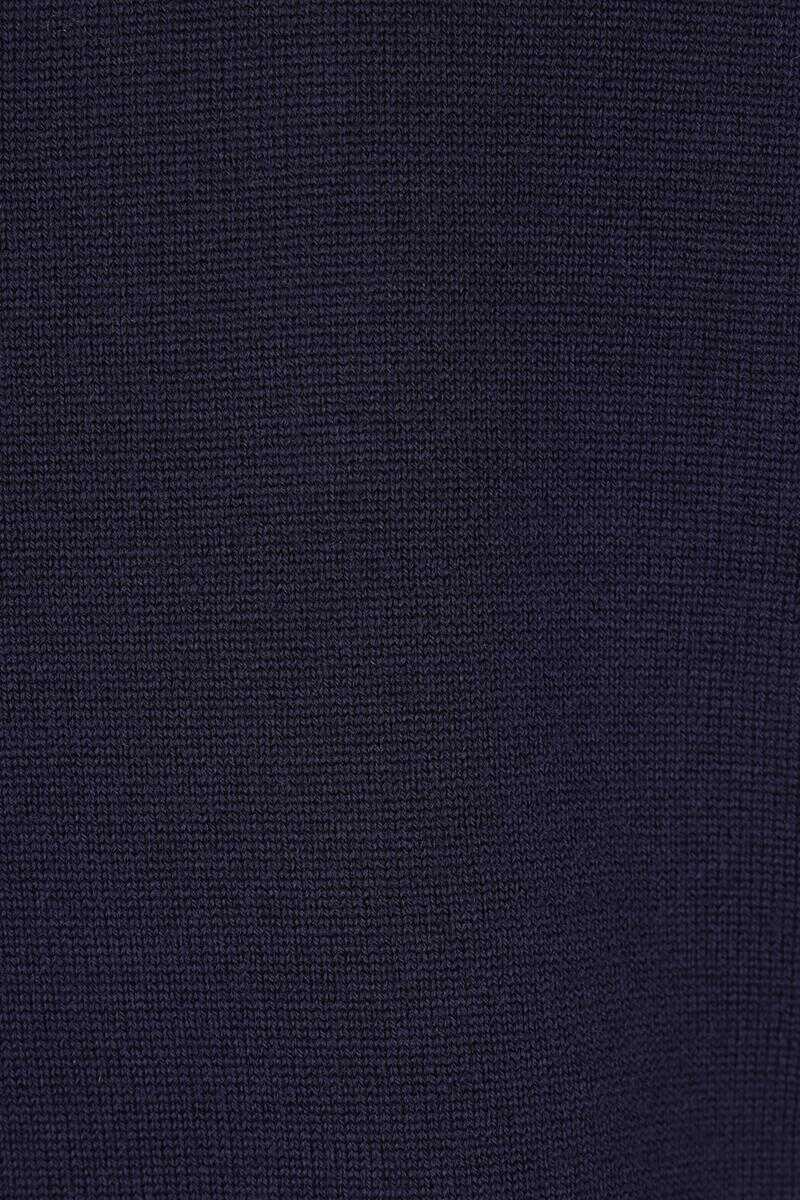 Pulovere ETRO Etro Sweaters BLUE Barbati (BM 19346322) 4