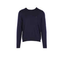 Pulovere Etro Sweaters Barbati