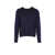 ETRO Etro Sweaters BLUE