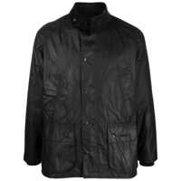 Geci Barbour Bedale Wax Jacket Clothing Barbati