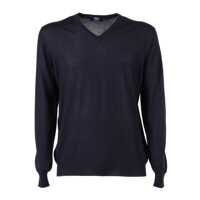 Pulovere Fedeli School V Barbati