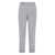 Brunello Cucinelli Brunello Cucinelli Grisaille Pants GRAY