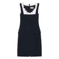 Rochii Shushu/Tong Dresses Femei