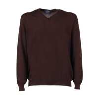 Pulovere Fedeli School V Barbati