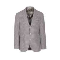 Geci Brunello Cucinelli Jackets Barbati