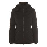 Paltoane Mackage Coats Femei
