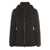 Mackage Mackage Coats Black