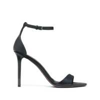 Sandale Brunello Cucinelli Monile Sandals Femei