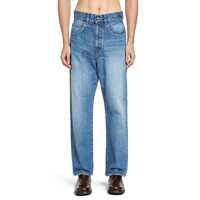 Blugi MYTHINKS Mythinks Jeans