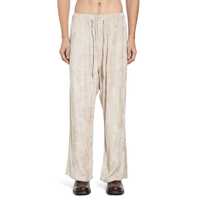 Pantaloni MYTHINKS Mythinks Trousers