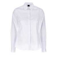 Camasi Fay  Shirts Femei